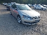 1VWBN7A3XDC****** Salvamento y Destrozados 2013 Volkswagen Passat en Metro DC