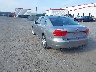 1VWBN7A3XDC****** Salvamento y Reparables 2013 Volkswagen Passat en Metro DC