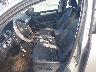 1VWBN7A3XDC****** Usados y Reparables 2013 Volkswagen Passat en Estado de Maryland