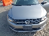 1VWBN7A3XDC****** Salvamento y Reparables 2013 Volkswagen Passat en Estado de Maryland