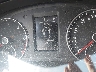 1VWBN7A3XDC****** Salvamento 2013 Volkswagen Passat en Metro DC