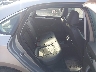 1VWBN7A3XDC****** Destrozados 2013 Volkswagen Passat en Metro DC