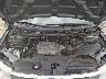 5FNRL5H93DB****** Reparables 2013 Honda Odyssey en Atlanta East