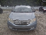 5FNRL5H93DB****** Destrozados 2013 Honda Odyssey en Estado de Georgia