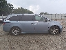 5FNRL5H93DB****** Usados 2013 Honda Odyssey en Estado de Georgia