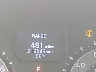 5FNRL5H93DB****** Salvamento 2013 Honda Odyssey