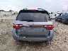 5FNRL5H93DB****** Destrozados 2013 Honda Odyssey