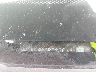 5FNRL5H93DB****** Usados 2013 Honda Odyssey