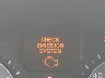 5FNRL5H93DB****** Reparables 2013 Honda Odyssey