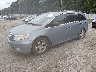 5FNRL5H93DB****** Usados y Reparables 2013 Honda Odyssey en Atlanta East