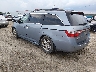 5FNRL5H93DB****** Salvamento y Reparables 2013 Honda Odyssey en Atlanta East