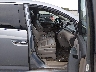 5FNRL5H93DB****** Usados y Reparables 2013 Honda Odyssey en Estado de Georgia