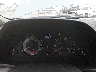 5FNRL5H93DB****** Salvamento 2013 Honda Odyssey en Atlanta East