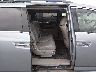 5FNRL5H93DB****** Destrozados 2013 Honda Odyssey en Atlanta East