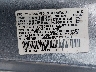 5FNRL5H93DB****** Usados 2013 Honda Odyssey en Atlanta East