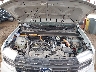 3FTTW8A37RR****** Repairable 2024 Ford Maverick in Phoenix