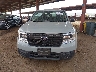 3FTTW8A37RR****** Used 2024 Ford Maverick in Arizona State