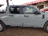 3FTTW8A37RR****** Repairable 2024 Ford Maverick in Arizona State