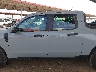 3FTTW8A37RR****** Salvage 2024 Ford Maverick