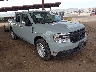 3FTTW8A37RR****** Salvage and Wrecked 2024 Ford Maverick in Phoenix