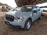 3FTTW8A37RR****** Used and Repairable 2024 Ford Maverick in Phoenix