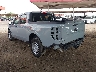 3FTTW8A37RR****** Salvage and Repairable 2024 Ford Maverick in Phoenix