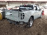 3FTTW8A37RR****** Salvage and Wrecked 2024 Ford Maverick in Arizona State