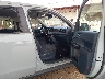 3FTTW8A37RR****** Used and Repairable 2024 Ford Maverick in Arizona State