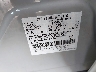 3FTTW8A37RR****** Used 2024 Ford Maverick in Phoenix