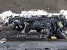 1C4BJWEGXEL****** Repairable 2014 Jeep Wrangler in Orlando North
