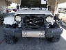 1C4BJWEGXEL****** Used 2014 Jeep Wrangler in Florida State