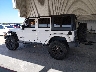 1C4BJWEGXEL****** Salvage 2014 Jeep Wrangler