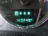 1C4BJWEGXEL****** Wrecked 2014 Jeep Wrangler