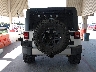 1C4BJWEGXEL****** Used 2014 Jeep Wrangler
