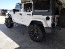 1C4BJWEGXEL****** Salvage and Repairable 2014 Jeep Wrangler in Orlando North