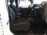 1C4BJWEGXEL****** Used and Repairable 2014 Jeep Wrangler in Florida State