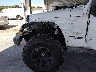 1C4BJWEGXEL****** Salvage and Repairable 2014 Jeep Wrangler in Florida State