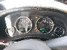 1C4BJWEGXEL****** Salvage 2014 Jeep Wrangler in Orlando North