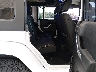 1C4BJWEGXEL****** Wrecked 2014 Jeep Wrangler in Orlando North