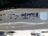 1C4BJWEGXEL****** Used 2014 Jeep Wrangler in Orlando North