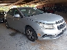 1G1PE5SB5G7****** Salvamento y Destrozados 2016 Chevrolet Cruze Limited en Chattanooga