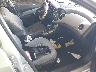 1G1PE5SB5G7****** Usados y Reparables 2016 Chevrolet Cruze Limited en Estado de Tennessee