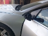 1G1PE5SB5G7****** Salvamento y Reparables 2016 Chevrolet Cruze Limited en Estado de Tennessee