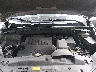 5TDDKRFH5ES****** Reparables 2014 Toyota Highlander en Indianapolis