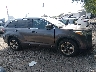 5TDDKRFH5ES****** Usados 2014 Toyota Highlander en Estado de Indiana