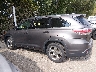 5TDDKRFH5ES****** Reparables 2014 Toyota Highlander en Estado de Indiana