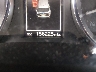 5TDDKRFH5ES****** Salvamento 2014 Toyota Highlander