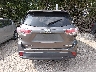 5TDDKRFH5ES****** Destrozados 2014 Toyota Highlander