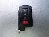 5TDDKRFH5ES****** Salvamento 2014 Toyota Highlander en Estado de Indiana