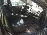 5TDDKRFH5ES****** Usados y Reparables 2014 Toyota Highlander en Estado de Indiana